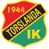 Torslanda IK